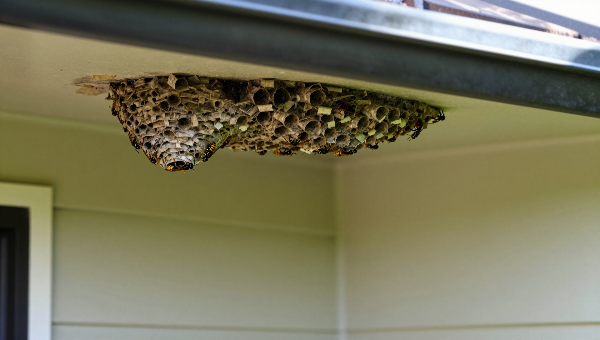 Bees and Wasp Removal in Watsons Bay