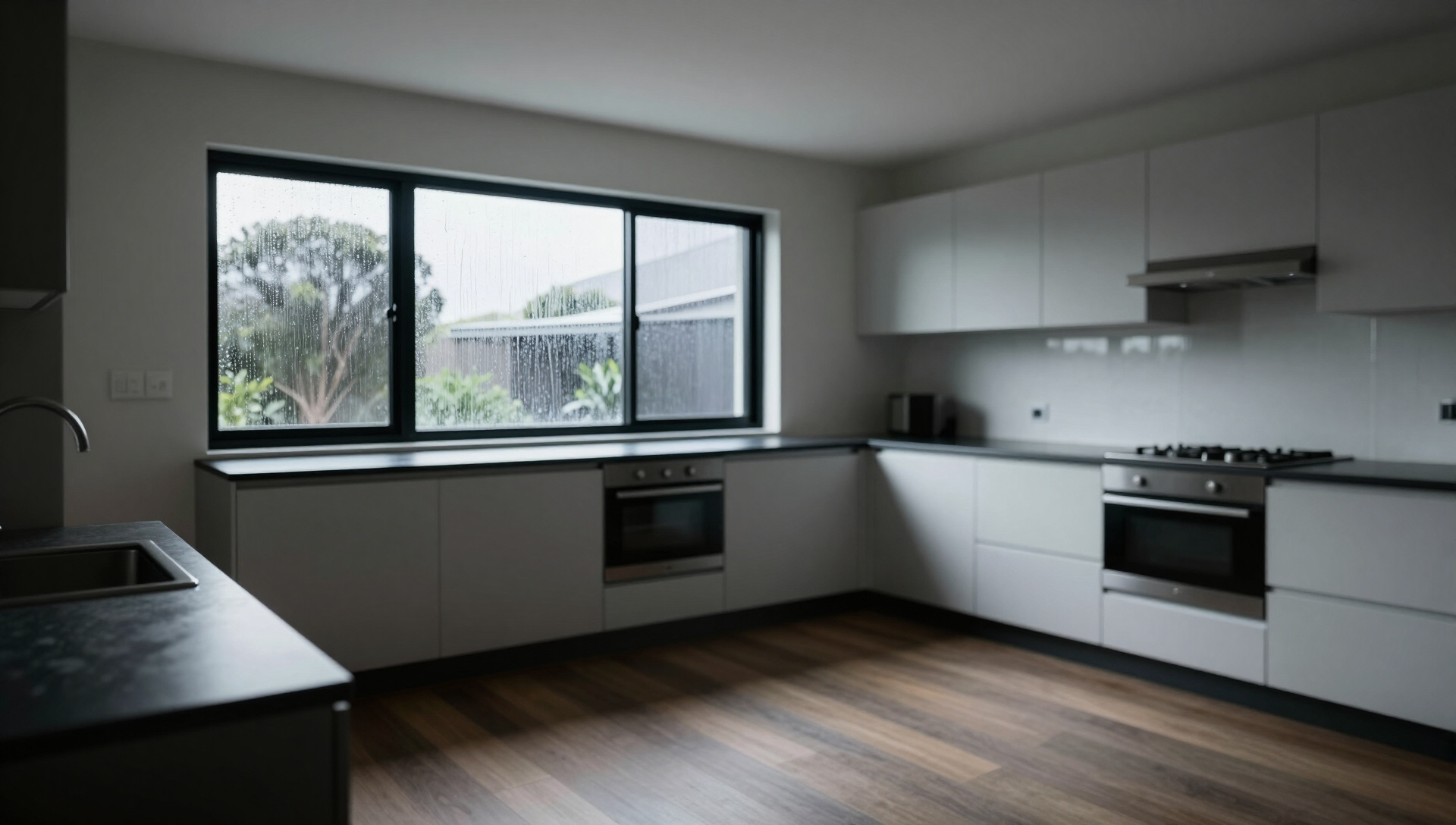 End of lease pest control in Watsons Bay