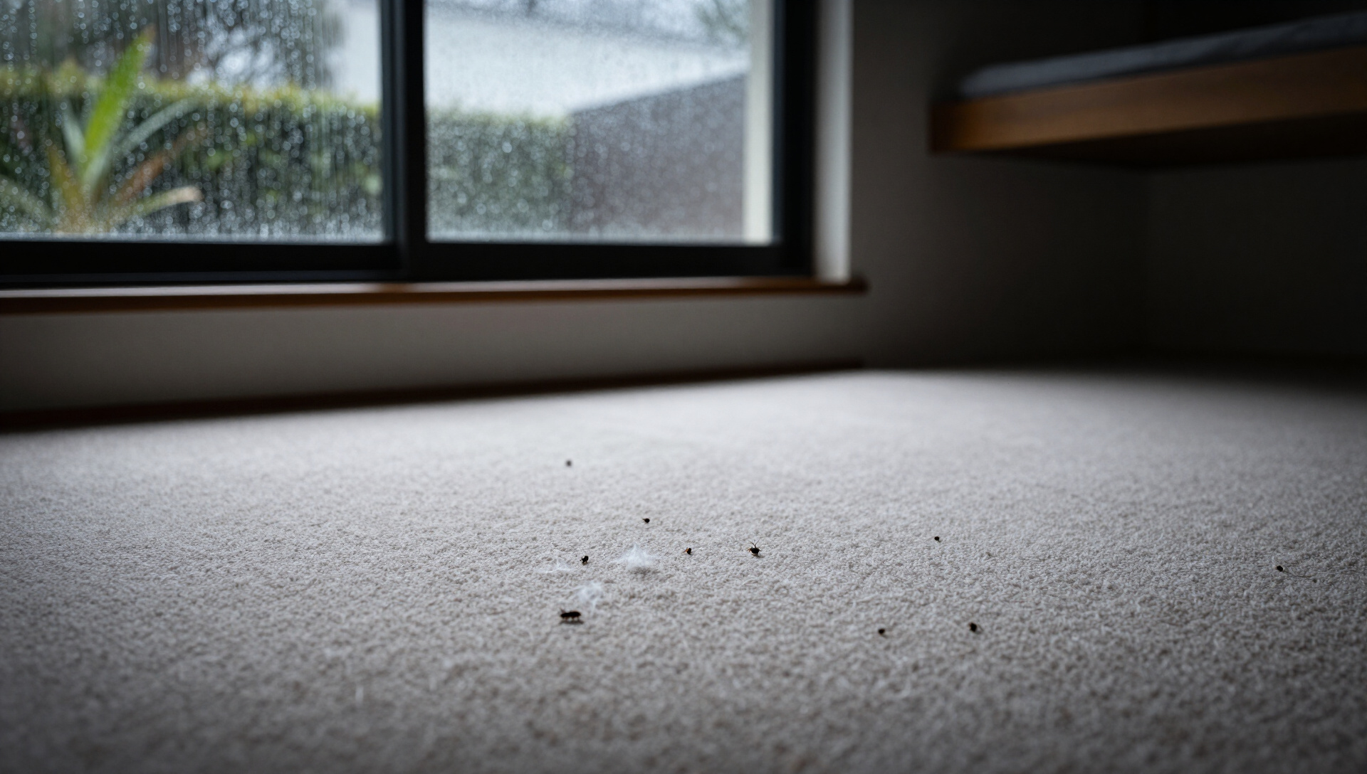Fleas and Ticks Removal in Watsons Bay