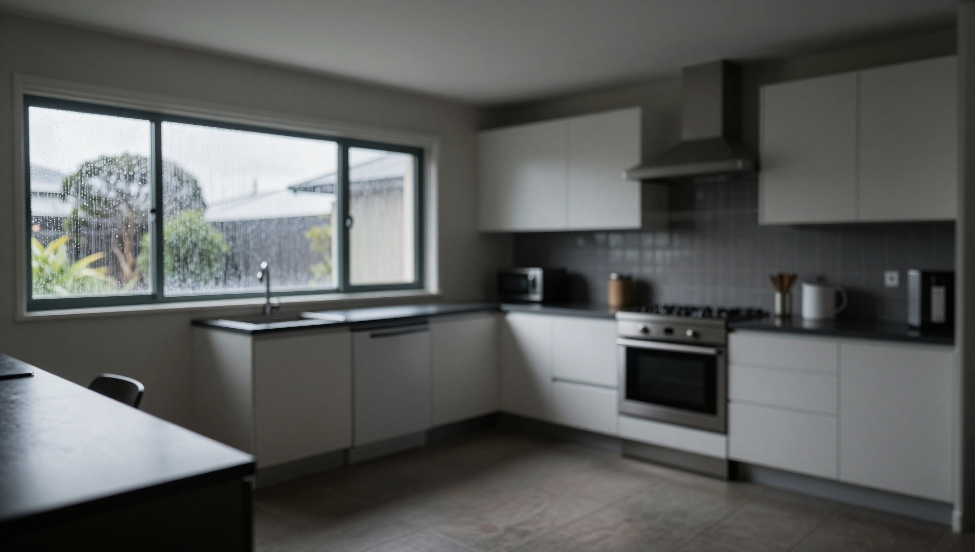 General Pest Control in Watsons Bay
